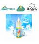 ELIQUID FRANCE FRUIZEE SUNSET LOVER AROMA CONCENTRATO 10ML
