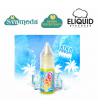 ELIQUID FRANCE FRUIZEE SUNSET LOVER AROMA CONCENTRATO 10ML