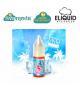 ELIQUID FRANCE FRUIZEE BLOODY DRAGON AROMA CONCENTRATO 10ML