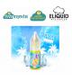 ELIQUID FRANCE FRUIZEE MAGIC BEACH AROMA CONCENTRATO 10ML