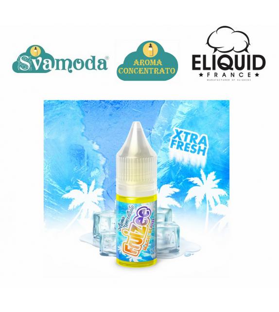 ELIQUID FRANCE FRUIZEE MAGIC BEACH AROMA CONCENTRATO 10ML