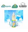 ELIQUID FRANCE FRUIZEE MAGIC BEACH AROMA CONCENTRATO 10ML