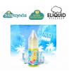 ELIQUID FRANCE FRUIZEE SEA STAR AROMA CONCENTRATO 10ML