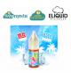 ELIQUID FRANCE FRUIZEE BLOODY LIME AROMA CONCENTRATO 10ML