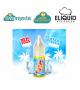 ELIQUID FRANCE FRUIZEE RED PEARL AROMA CONCENTRATO 10ML