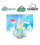 ELIQUID FRANCE FRUIZEE SPRING FRESH AROMA CONCENTRATO 10ML