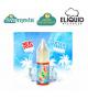ELIQUID FRANCE FRUIZEE TROPIKANIA AROMA CONCENTRATO 10ML