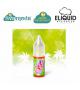 ELIQUID FRANCE FRUIZEE FRUIZEE NO FRESH BLOODY SUMMER AROMA CONCENTRATO 10ML