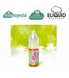 ELIQUID FRANCE FRUIZEE FRUIZEE NO FRESH BLOODY SUMMER AROMA CONCENTRATO 10ML