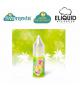 ELIQUID FRANCE FRUIZEE NO FRESH CRAZY MANGO AROMA CONCENTRATO 10ML