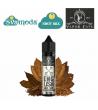 VAPOR CAVE AMERICAN MIXTURE SHOT MIX 20ML