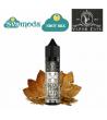 VAPOR CAVE SCOTTISH CAVENDISH SHOT MIX 20ML