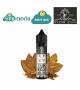 VAPOR CAVE TURKISH MIXTURE SHOT MIX 20ML