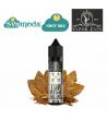 VAPOR CAVE TURKISH MIXTURE SHOT MIX 20ML