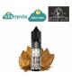 VAPOR CAVE VIRGIN KING SHOT MIX 20ML