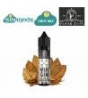 VAPOR CAVE VIRGIN KING SHOT MIX 20ML