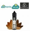 VAPOR CAVE WEST SHOT MIX 20ML