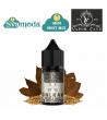 VAPOR CAVE BALKAN MIXTURE MINI SHOT MIX 10ML