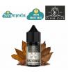 VAPOR CAVE NATIONAL MINI SHOT MIX 10ML