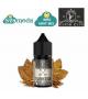 VAPOR CAVE TURKISH MIXTURE MINI SHOT MIX 10ML