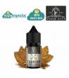 VAPOR CAVE TURKISH MIXTURE MINI SHOT MIX 10ML