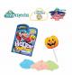 HALLOW POPPING LOLLIPOP