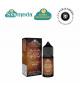 LA TABACCHERIA CLASSICI BURLEY AROMA CONCENTRATO 10ML
