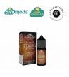 LA TABACCHERIA CLASSICI BURLEY AROMA CONCENTRATO 10ML