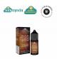 LA TABACCHERIA CLASSICI CAVENDISH AROMA CONCENTRATO 10ML
