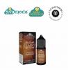 LA TABACCHERIA CLASSICI CAVENDISH AROMA CONCENTRATO 10ML