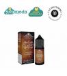 LA TABACCHERIA CLASSICI LATAKIA AROMA CONCENTRATO 10ML