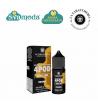 LA TABACCHERIA 4POD VIRGINIA AROMA CONCENTRATO 10ML