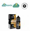 LA TABACCHERIA 4POD BURLEY AROMA CONCENTRATO 10ML