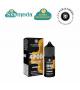 LA TABACCHERIA 4POD CAVENDISH AROMA CONCENTRATO 10ML