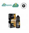 LA TABACCHERIA 4POD CAVENDISH AROMA CONCENTRATO 10ML