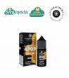 LA TABACCHERIA 4POD LATAKIA AROMA CONCENTRATO 10ML
