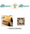 PERNIGOTTI  CREMINI E GIANDUIOTTI