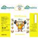 SVAMODA BEER MIRBLONDE 330ML