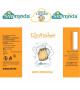 SVAMODA BEER ELYAMBER 330ML