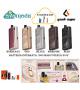 GEEK VAPE PEAK 2 STARTER KIT