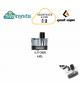 GEEK VAPE PEAK POD