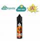 GALACTIKA TREAT SHOT MIX 10ML +50