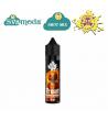 GALACTIKA TREAT SHOT MIX 10ML +50