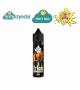 GALACTIKA TRICK SHOT MIX 10ML +50