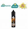 GALACTIKA TRICK SHOT MIX 10ML +50