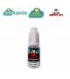VAMPIRE VAPE HEISENBERG PURPLE CRAZE ICE AROMA CONCENTRATO 10ML