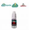 VAMPIRE VAPE HEISENBERG PURPLE CRAZE ICE AROMA CONCENTRATO 10ML