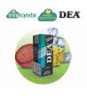 DEA FLAVOR DIY YUPIK AROMA CONCENTRATO 10ML