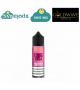 GOLDWAVE CUORE ROSA SHOT MIX 20ML