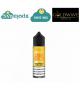 GOLDWAVE CUORE GIALLO SHOT MIX 20ML